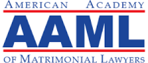 AAML Badge