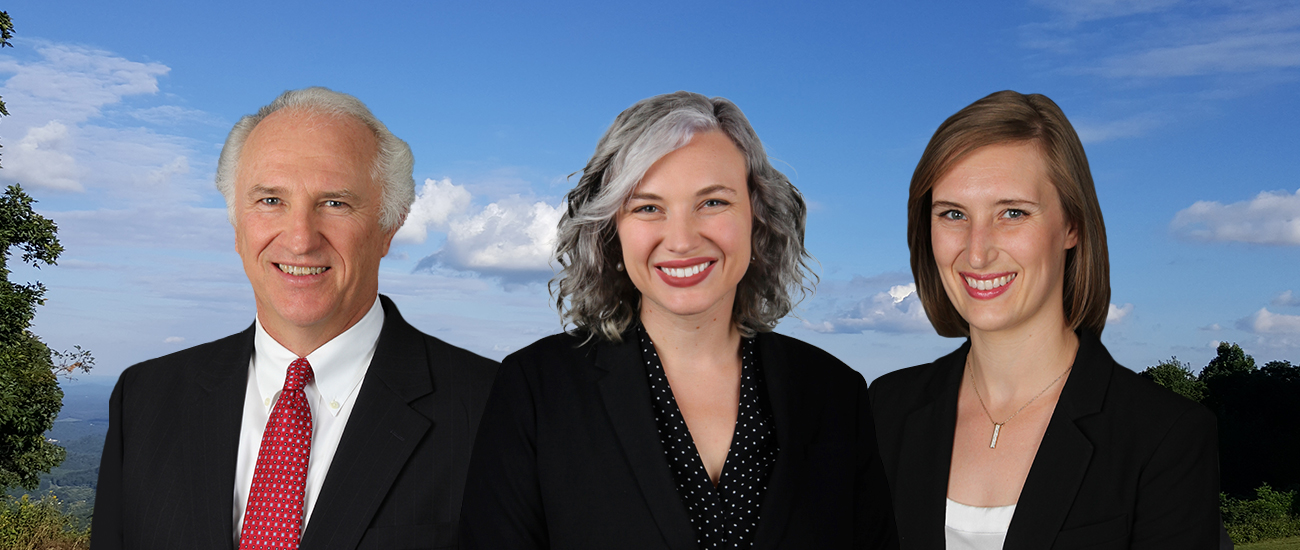 Roanoke, Virginia Family Law Lawyer Blacksburg Divorce Attorney