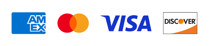 4_Card_color_horizontal.png